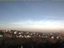Vorschaubild von 18.12.2025 09:03