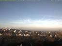 Vorschaubild von 18.12.2025 09:03