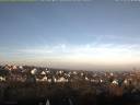 Vorschaubild von 18.12.2025 09:04