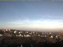 Vorschaubild von 18.12.2025 09:05