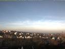 Vorschaubild von 18.12.2025 09:05