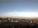 Vorschaubild von 18.12.2025 09:06