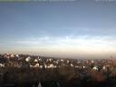 Vorschaubild von 18.12.2025 09:07