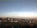Vorschaubild von 18.12.2025 09:07