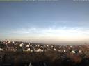 Vorschaubild von 18.12.2025 09:08