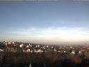 Vorschaubild von 18.12.2025 09:08