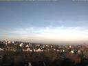 Vorschaubild von 18.12.2025 09:09