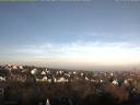 Vorschaubild von 18.12.2025 09:10