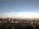 Vorschaubild von 18.12.2025 09:10