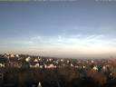 Vorschaubild von 18.12.2025 09:11
