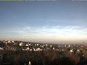 Vorschaubild von 18.12.2025 09:11