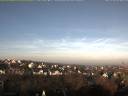 Vorschaubild von 18.12.2025 09:12