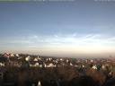 Vorschaubild von 18.12.2025 09:12