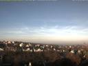Vorschaubild von 18.12.2025 09:13