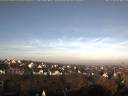Vorschaubild von 18.12.2025 09:13
