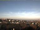 Vorschaubild von 18.12.2025 09:14