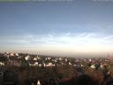 Vorschaubild von 18.12.2025 09:15