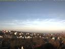 Vorschaubild von 18.12.2025 09:16