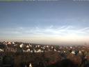 Vorschaubild von 18.12.2025 09:16