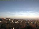 Vorschaubild von 18.12.2025 09:17