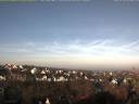 Vorschaubild von 18.12.2025 09:17