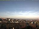 Vorschaubild von 18.12.2025 09:18