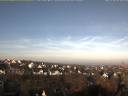 Vorschaubild von 18.12.2025 09:18