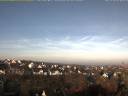Vorschaubild von 18.12.2025 09:19