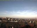 Vorschaubild von 18.12.2025 09:19