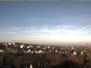 Vorschaubild von 18.12.2025 09:20