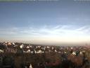Vorschaubild von 18.12.2025 09:20