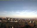 Vorschaubild von 18.12.2025 09:21
