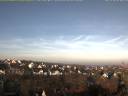 Vorschaubild von 18.12.2025 09:21