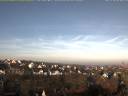 Vorschaubild von 18.12.2025 09:22