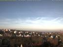 Vorschaubild von 18.12.2025 09:22