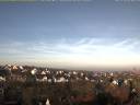 Vorschaubild von 18.12.2025 09:23