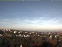 Vorschaubild von 18.12.2025 09:23
