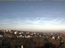 Vorschaubild von 18.12.2025 09:24