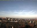 Vorschaubild von 18.12.2025 09:24