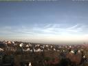 Vorschaubild von 18.12.2025 09:25