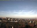 Vorschaubild von 18.12.2025 09:25