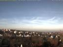 Vorschaubild von 18.12.2025 09:26