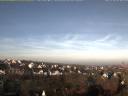 Vorschaubild von 18.12.2025 09:26