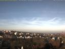 Vorschaubild von 18.12.2025 09:27