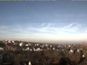 Vorschaubild von 18.12.2025 09:28