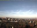 Vorschaubild von 18.12.2025 09:29