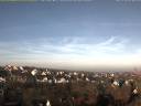 Vorschaubild von 18.12.2025 09:29