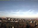 Vorschaubild von 18.12.2025 09:30