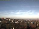 Vorschaubild von 18.12.2025 09:31