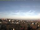 Vorschaubild von 18.12.2025 09:31